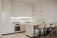 2 Bedroom Apartment in Zakaki (Limassol) for sale 