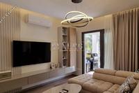 3 Bedroom Apartment · Katholiki (Limassol) for sale 