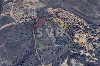 675 SQM Plot · Souni Zanakia (Limassol) for sale 