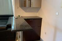 2 Bedroom Apartment in Larnaca Municipality (Larnaca) for sale 