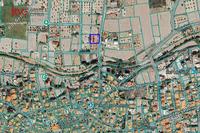 1100 SQM Plot · Aradippou (Larnaca) to rent 