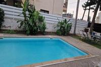 7 Bedroom Detached house · Aradippou (Larnaca) for sale 