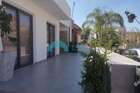 3 Bedroom Detached house in Sotiros Agios Ioannis Larnaca (Larnaca) for sale 