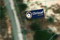 521 SQM Plot · Agios Athanasios (Limassol) for sale 