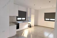 1 Bedroom Apartment · Limassol Municipality (Limassol) to rent 