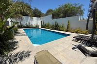 2 Bedroom Apartment · Potamos Germasogeias (Limassol) to rent 