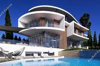 10 Bedroom Detached house in Kissonerga (Paphos) for sale 