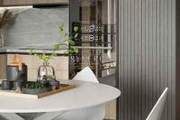 2 Bedroom Apartment in Sotiros Agios Ioannis Larnaca (Larnaca) for sale 