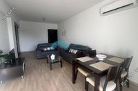 2 Bedroom Apartment · Larnaca Municipality (Larnaca) to rent 