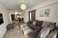 2 Bedroom Apartment · Larnaca Municipality (Larnaca) to rent 