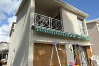 4 Bedroom Detached house · Pyrgos Limassol (Limassol) for sale 