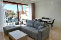 3 Bedroom Apartment in Aphrodite Hills (Paphos) to rent 