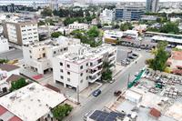 2 Bedroom Apartment in Agios Ioannis (Limassol) for sale 