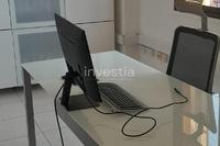  Office · Faneromeni (Larnaca) to rent 