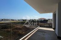 2 Bedroom Apartment · Aradippou (Larnaca) for sale 