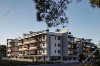 2 Bedroom Apartment in Livadia Larnacas (Larnaca) for sale 