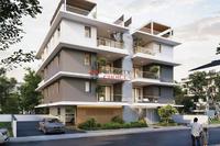 2 Bedroom Apartment · Larnaca Municipality (Larnaca) for sale 