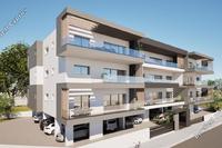 1 Bedroom Apartment in Omonoia (Limassol) for sale 