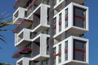 3 Bedroom Apartment in Potamos Germasogeias (Limassol) for sale 