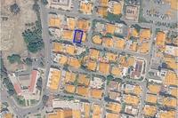 266 SQM Plot · Chrysopolitissa (Larnaca) for sale 