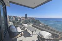 3 Bedroom Apartment · Agios Tychonas (Limassol) to rent 