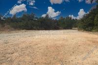 546 SQM Plot · Strovolos (Nicosia) for sale 
