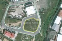2059 SQM Plot · Latsia (Nicosia) for sale 