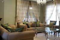 4 Bedroom Detached house · Germasogeia (Limassol) for sale 