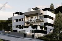 2 Bedroom Apartment · Agia Fyla (Limassol) for sale 