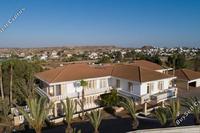 4 Bedroom Detached house in Tseri (Nicosia) for sale 