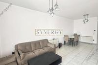 2 Bedroom Apartment in Aglantzia (Nicosia) for sale 