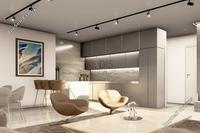 1 Bedroom Apartment · Agios Athanasios (Limassol) for sale 