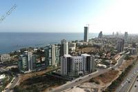 3 Bedroom Apartment in Mouttagiaka (Limassol) for sale 