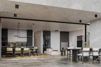 3 Bedroom Apartment · Acropolis (Nicosia) for sale 