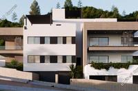 2 Bedroom Apartment · Agia Fyla (Limassol) for sale 