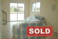 2 Bedroom Detached house · Agia Triada (Famagusta) for sale 