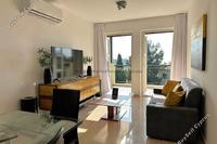 1 Bedroom Apartment in Aphrodite Hills (Paphos) for sale 