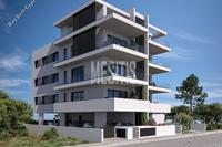 3 Bedroom Apartment in Panthea (Limassol) for sale 