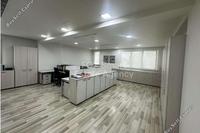  Office in Chrysopolitissa (Larnaca) to rent 