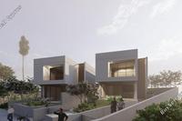 3 Bedroom Detached house · Agia Marinouda (Paphos) for sale 