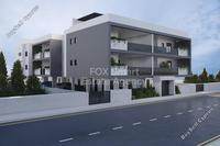 1 Bedroom Apartment · Latsia (Nicosia) for sale 
