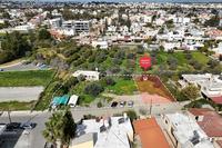 1208 SQM Plot · Kato Lakatamia (Nicosia) for sale 