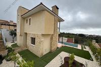 2 Bedroom Detached house in Konia (Paphos) to rent 
