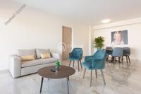 2 Bedroom Apartment in Mouttagiaka (Limassol) for sale 
