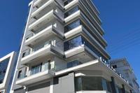  Shop · Katholiki (Limassol) to rent 