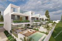 4 Bedroom Detached house · Kissonerga (Paphos) for sale 