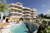 3 Bedroom Apartment · Aradippou (Larnaca) for sale 