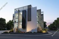 2 Bedroom Apartment · Aradippou (Larnaca) for sale 