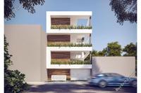 2 Bedroom Apartment · Limassol Municipality (Limassol) for sale 