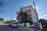 2 Bedroom Apartment in Aglantzia (Nicosia) for sale 